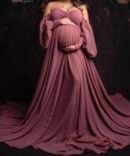 Maternity Dresses Rent in Patna