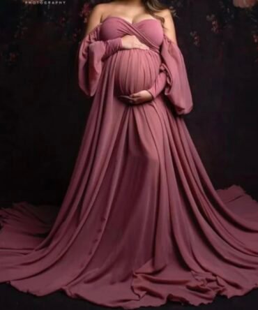 Maternity Dresses Rent in Patna