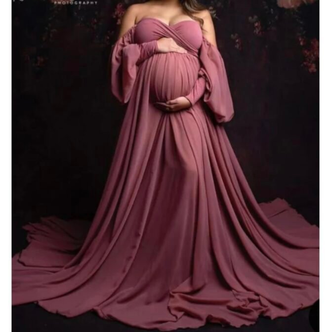 Maternity Dresses Rent in Patna