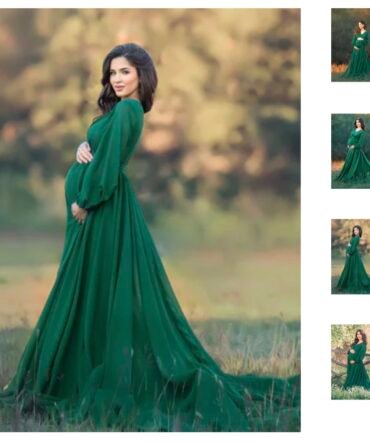 Maternity Dresses Rent in Patna