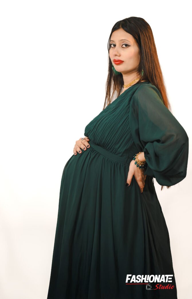 Maternity Dresses Rent in Patna