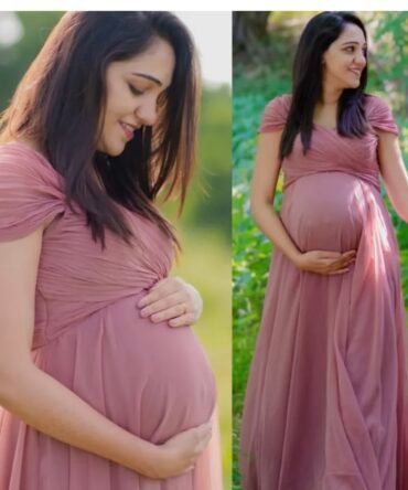 Maternity Dresses Rent in Patna