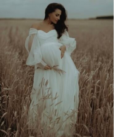 Maternity Dresses